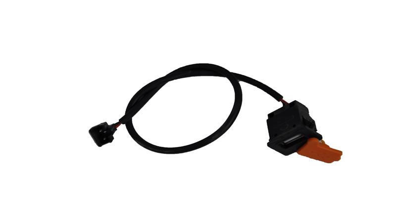 USB GİRİŞİ (MYFORCE XS)